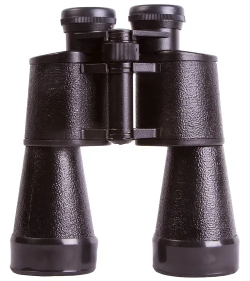 картинка Бинокъл Levenhuk Heritage BASE 15x50,  8
