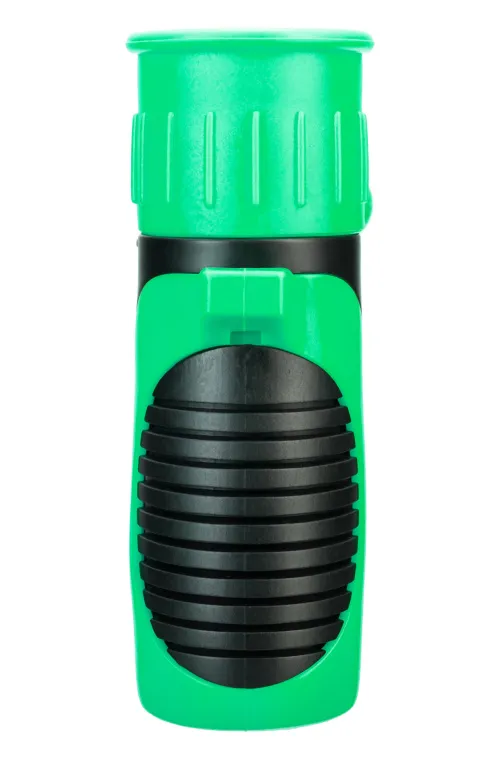 картинка Бинокъл Levenhuk LabZZ B2,  7