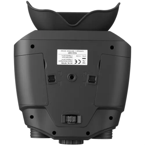 изображение Цифров бинокъл за нощно виждане Bresser 3x Nightlux 200 Pro,  3