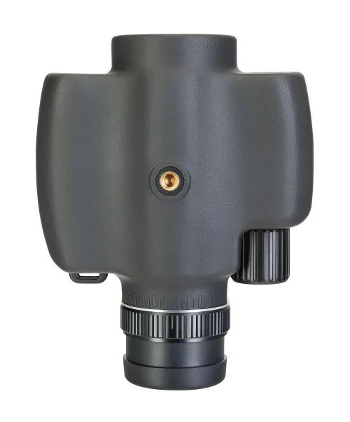 изображение Цифров фотомонокъл Levenhuk Kelvin Snap ED 8x42,  7