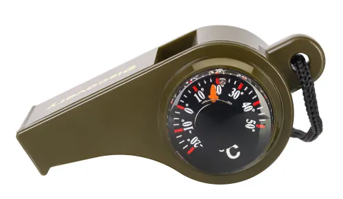 фотография Комплект за изследователи Levenhuk Discovery Basics EK2,  2