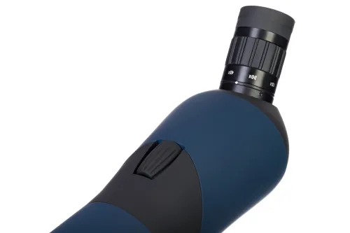 снимка Зрителна тръба Levenhuk Discovery Range 50,  11