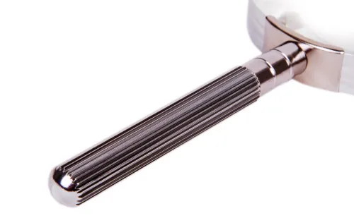 снимка Лупа Levenhuk Zeno Handy ZH23,  7