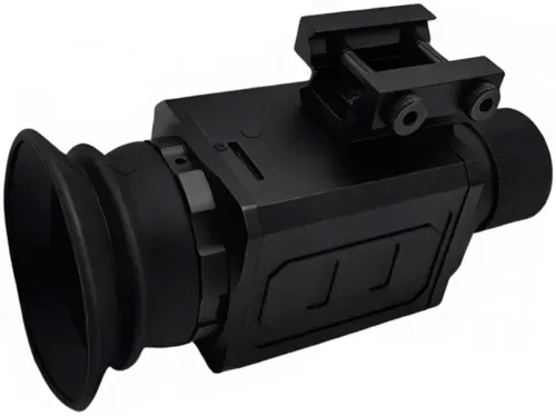 снимка Монокъл за нощно виждане Levenhuk Atom Digital DNM70,  6