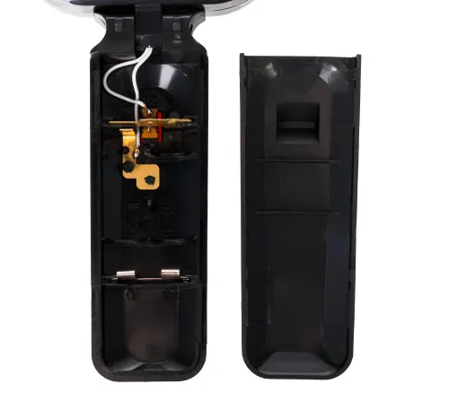 картинка Лупа Levenhuk Zeno Read ZR10,  9