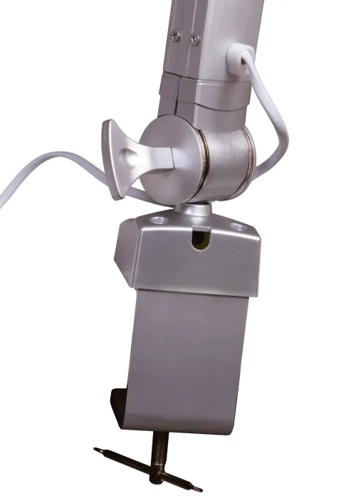 изображение Лупа Levenhuk Zeno Lamp ZL21 LUM,  9