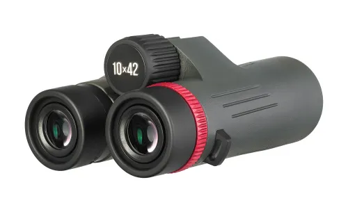 снимка Фотобинокъл Levenhuk Kelvin Snap 10x42,  14