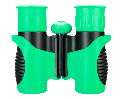 картинка Бинокъл Levenhuk LabZZ B2,  6