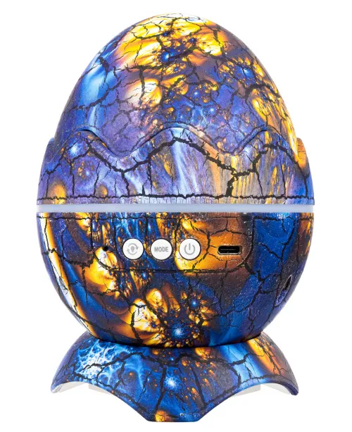 картинка Астропланетариум Levenhuk LabZZ SP10,  9