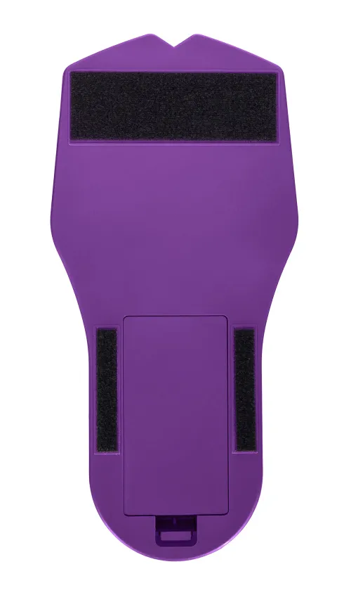 фотография Детектор за издатини Ermenrich Ping SA30,  3