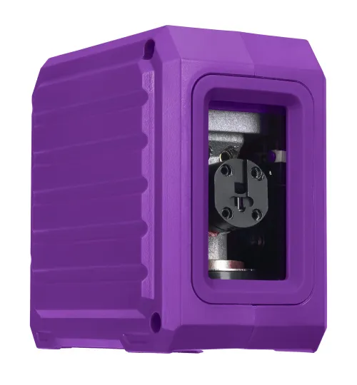 изображение Лазерен нивелир Ermenrich BASE LN10,  6