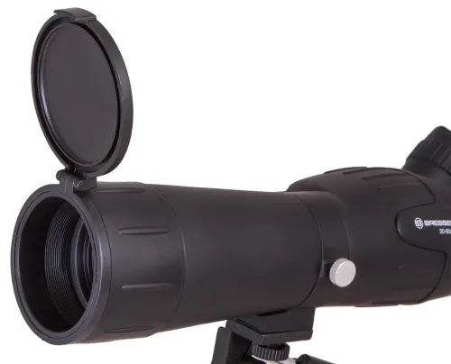 картинка Зрителна тръба Bresser Junior Spotty 20–60x60,  7