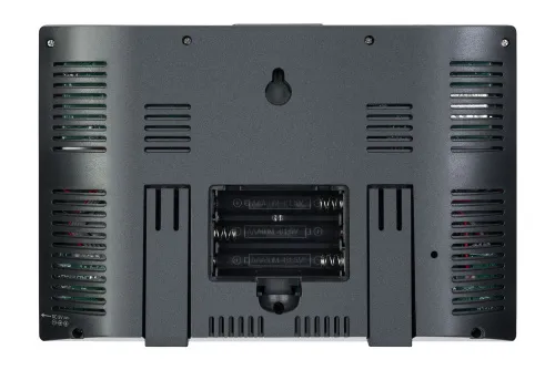 изображение Метеорологична станция Levenhuk Wezzer PLUS LP150,  5