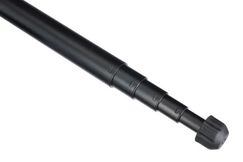 изображение Триножник Levenhuk Level PLUS VT15,  8