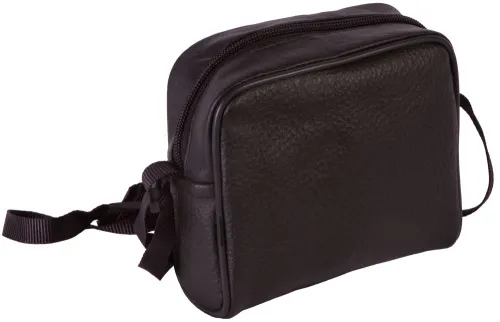 снимка Бинокъл Levenhuk Heritage PLUS 8x30,  11