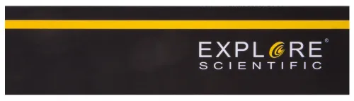 снимка Променлив поляризационен филтър 2" Explore Scientific,  10