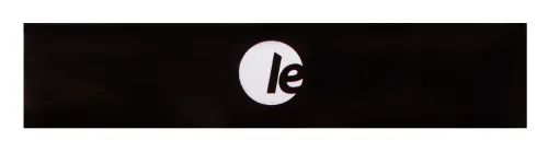 картинка Лупа Levenhuk Zeno Handy ZH7,  10