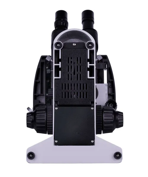 картинка Флуоресцентен микроскоп MAGUS Lum 400L,  4