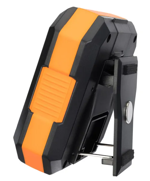 картинка Термометър за сауна Levenhuk Wezzer SN20,  5