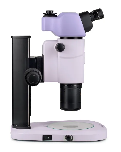 картинка Стереомикроскоп MAGUS Stereo A18T,  13