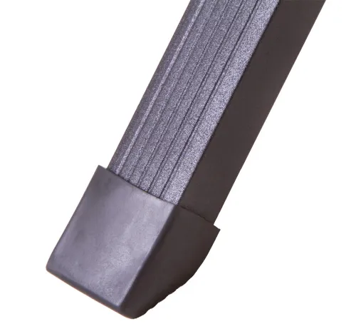 снимка Настолен триножник Levenhuk TT35,  8