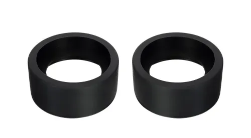 изображение Чашки за окуляр MAGUS ECS9,  3