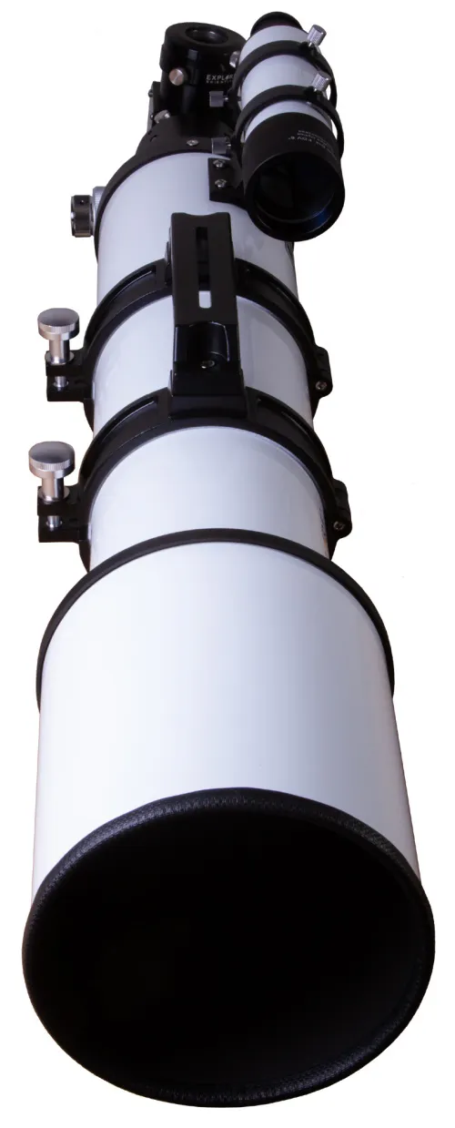 фотография Телескоп Explore Scientific AR127 f/6.5 Air-Spaced Doublet OTA,  7