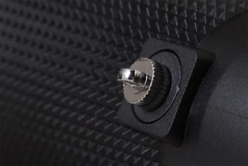 изображение Монокъл Levenhuk Wise 8x42,  8