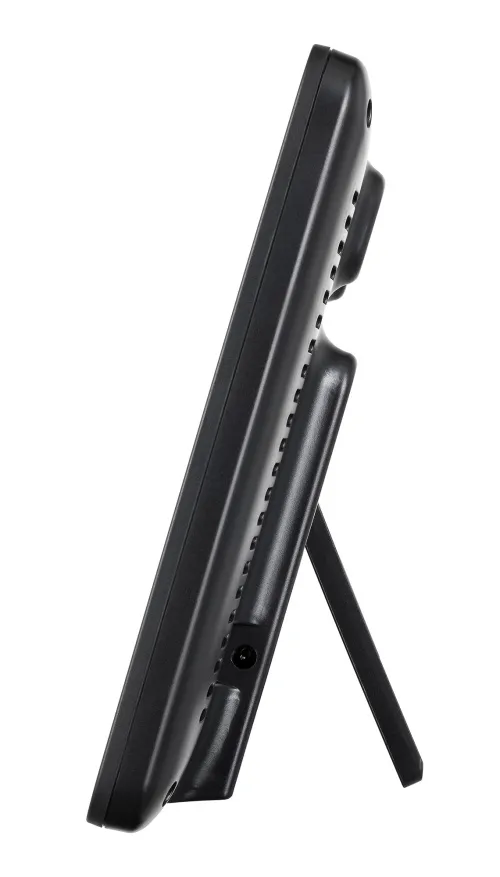 картинка Метеорологична станция Ermenrich Report WR60,  5