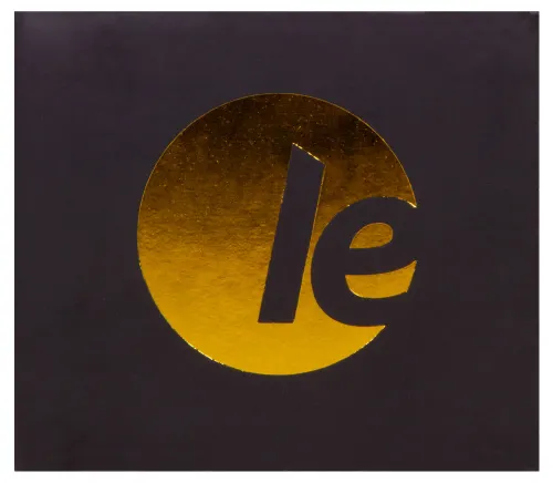 снимка Монокъл Levenhuk Atom 10x42,  15