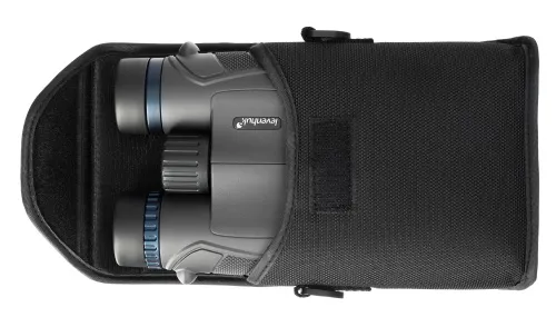 фотография Бинокъл Levenhuk Nitro 8x42,  5