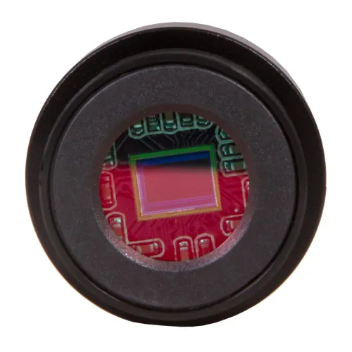 снимка Цифрова камера за окуляр Bresser MikrOkular Full HD,  4