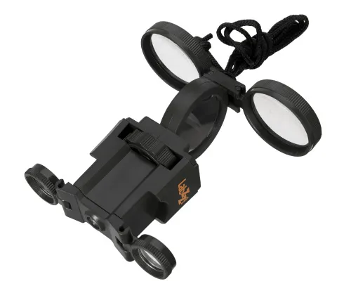 изображение Набор за оцеляване Levenhuk LabZZ SK5,  9