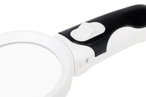 картинка Лупа Levenhuk Zeno Multi ML7,  6