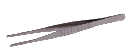 картинка Набор за експерименти Levenhuk K50,  22