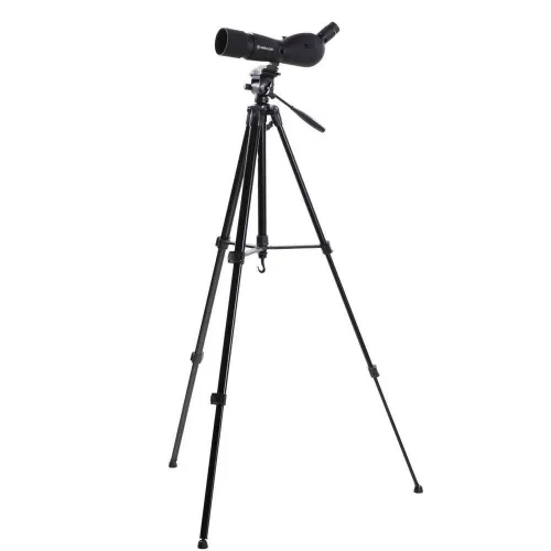 изображение Триножник за правене на снимки Meade Classic 30,  2