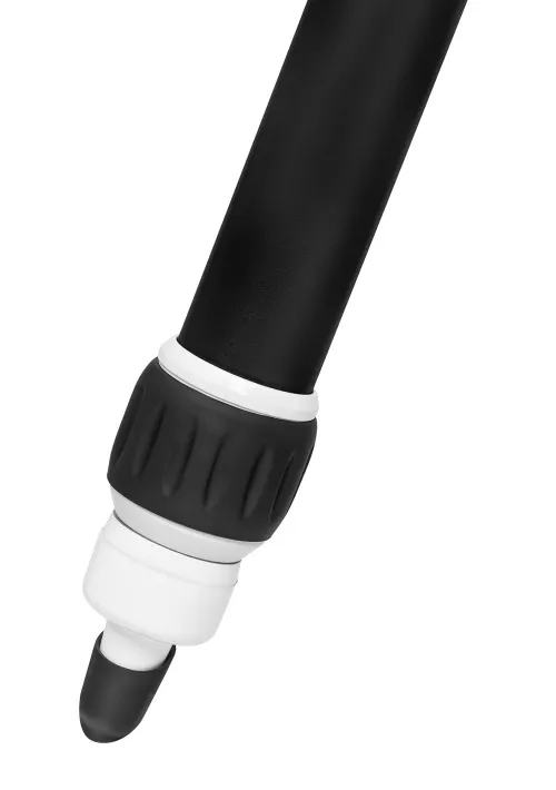 фотография Телескоп Levenhuk New Skyline PLUS 130/650 AZ-EQA,  13
