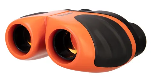 изображение Бинокъл Levenhuk Discovery Basics BBС 8x21,  8