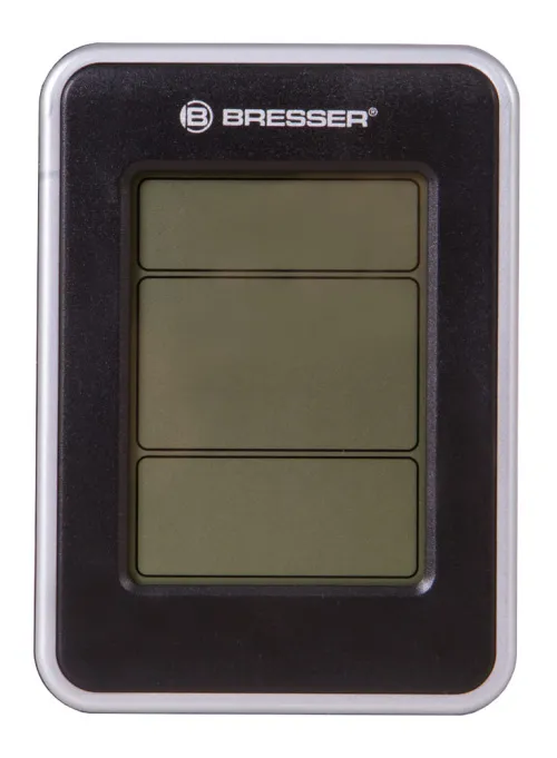 снимка Метеорологична станция Bresser Temeo,  4