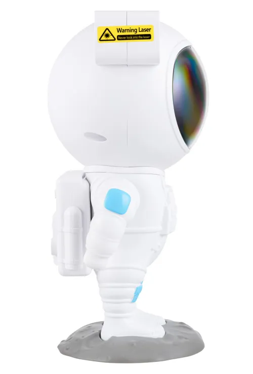 картинка Астропланетариум Levenhuk LabZZ Star Sky P9,  5