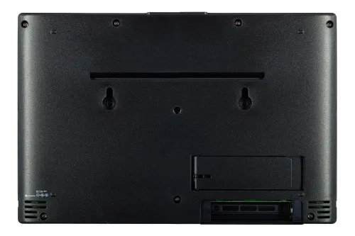 снимка Метеорологична станция Levenhuk Discovery Report WA20,  6