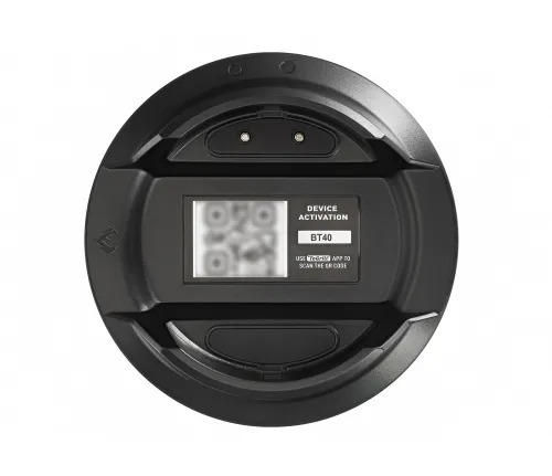 изображение Термометър за месо Levenhuk Wezzer Grill BT40,  10