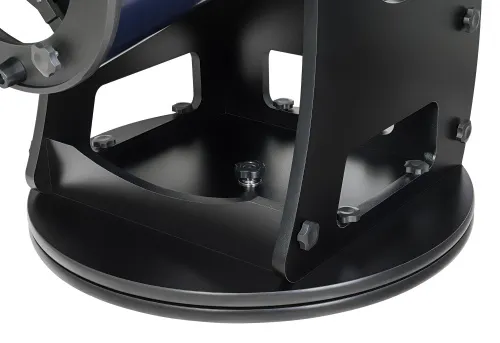 снимка Добсънов телескоп Levenhuk New Skyline PRO 12" (300/1525),  10