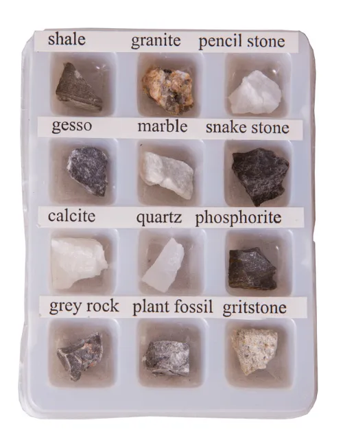 изображение Стереомикроскоп Bresser National Geographic 20x,  7