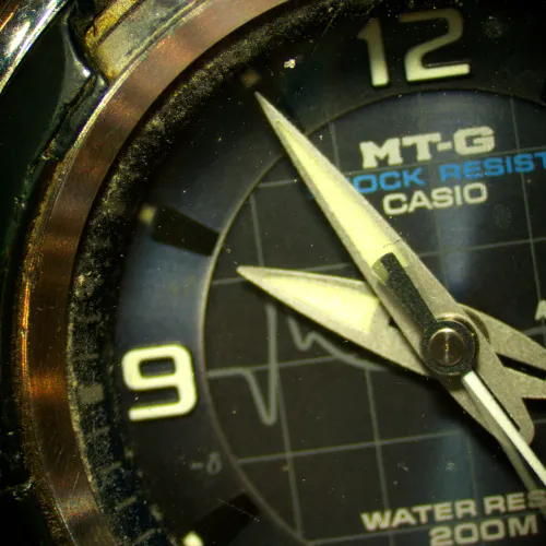 изображение Стереомикроскоп MAGUS Stereo 8T,  18