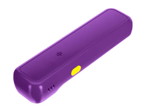 изображение Тестер за алкохол Ermenrich Seek AT20,  4