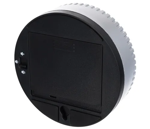 снимка Таймер Levenhuk Wezzer Tick H20,  4