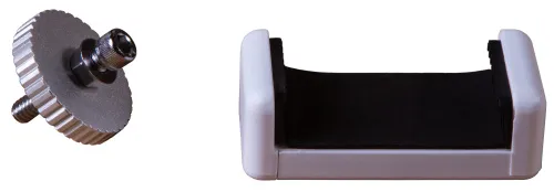 фотография Телескоп Explore Scientific AR127 f/6.5 Air-Spaced Doublet OTA,  11