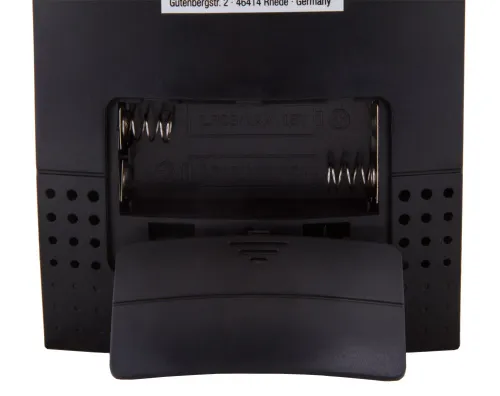 фотография Влагомер Bresser Mould Alert, черен,  7