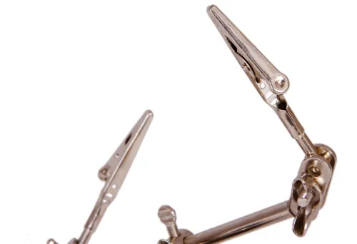 изображение Държач Levenhuk Zeno Refit ZF7,  9